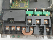 Fuji Electric Frenic 5000G11 380-460V Inverter Ac Drive Output 3Ph 0.1-400Hz