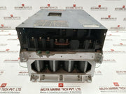 Fuji Electric Frenic 5000G11 380-460V Inverter Ac Drive Output 3Ph 0.1-400Hz