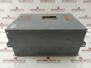 Fuji Electric Frenic 5000G11 380-460V Inverter Ac Drive Output 3Ph 0.1-400Hz