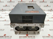 Fuji Electric Frenic 5000G11 380-460V Inverter Ac Drive Output 3Ph 0.1-400Hz
