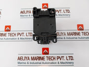 Fuji Electric 4Nc0F0 Magnetic Contactor Sc-0
