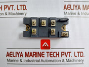 Fuji Electric 4r3ti20y-080