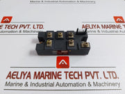 Fuji Electric 4r3ti20y-080