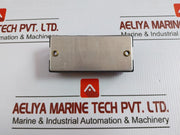 Fuji Electric 4r3ti20y-080