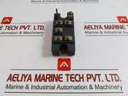 Fuji Electric 4r3ti20y-080