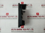 Fuji Electric 6Mbp100Rsa120-03 Igbt Power Integrated Module (Pim) 100A 1200V
