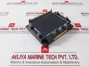 Fuji Electric 6Mbp75Ja120 Igbt Module 75A 1200V 0706