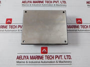 Fuji Electric 6Mbp75Ja120 Igbt Module 75A 1200V 0706