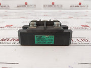 Fuji Electric 6Ri100G-120B Power Diode Module 100A 1200V
