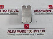 Fuji Electric 6Ri40G-160 Igbt S1 40A 1600V