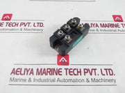 Fuji Electric 6Ri40G-160 Igbt S1 40A 1600V