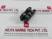 Fuji Electric 6Ri40G-160 Igbt S1 40A 1600V