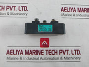 Fuji Electric 6Ri40G-160 Igbt S1 40A 1600V