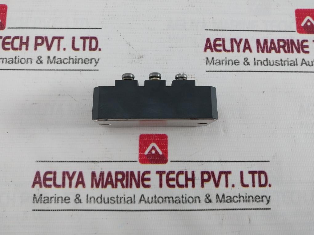 Fuji Electric 6Ri40G-160 Igbt S1 40A 1600V