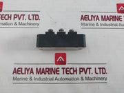 Fuji Electric 6Ri40G-160 Igbt S1 40A 1600V