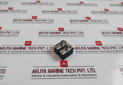 Fuji Electric Ac01 Power Rectifier Diode Erd51-09