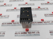 Fuji Electric Act 1A-1L Motor Guard Relay Unit 100, 110V 50/60 Hz