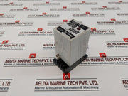 Fuji Electric Act 1A-1L Motor Guard Relay Unit 100, 110V 50/60 Hz