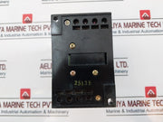 Fuji Electric Act 1A-1L Motor Guard Relay Unit 100, 110V 50/60 Hz