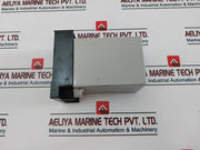 Fuji Electric Act 1A-1L Motor Guard Relay Unit 100, 110V 50/60 Hz
