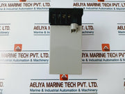 Fuji Electric Act1C-1N Motor Guard Relay With Base