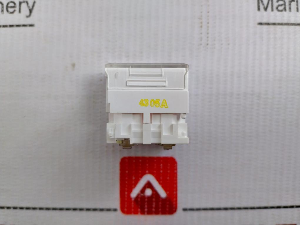 Fuji Electric Ag23-Zae3-R