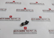 Fuji Electric Ah164-p2 Selector Switch 250V 5A