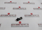 Fuji Electric Ah164-p2 Selector Switch 250V 5A