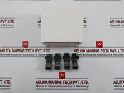 Fuji Electric Ah165-P2