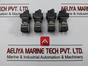 Fuji Electric Ah165-P2