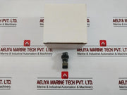 Fuji Electric Ah165-P2