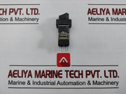 Fuji Electric Ah165-P2