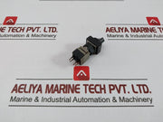 Fuji Electric Ah165-P2