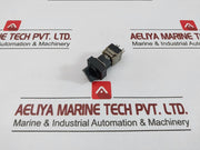Fuji Electric Ah165-P2