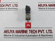 Fuji Electric Ah165-P2