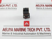 Fuji Electric Ah165-P2