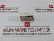 Fuji Electric Ah16p-P2bx