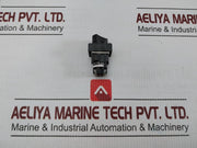 Fuji Electric Ah16p-P2bx