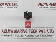 Fuji Electric Ah16p-P2bx