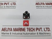 Fuji Electric Ah16p-P2bx