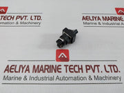 Fuji Electric Ah16p-P2bx