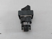 Fuji Electric Ah16p-P2bx