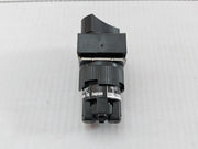 Fuji Electric Ah16p-P2bx
