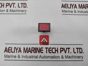 Fuji Electric Ah16P-tgf Pushbutton Switch 250V 5A Jis