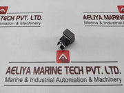 Fuji Electric Ah16P-tgf Pushbutton Switch 250V 5A Jis