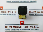 Fuji Electric Ah22-f Command Pushbutton Switch