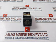 Fuji Electric Ah22-f Command Switch Push Button 41-10420
