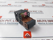Fuji Electric Ah22-f Command Switch Push Button 41-10420