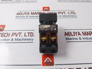 Fuji Electric Ah22-f Command Switch Push Button 41-10420