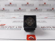Fuji Electric Ah22-f Command Switch Push Button 41-10420